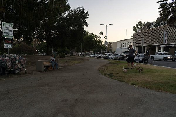 MacArthurPark 20180912JH006