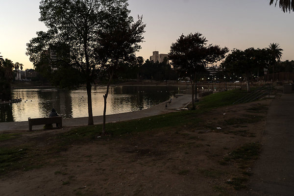 MacArthurPark 20180912JH046