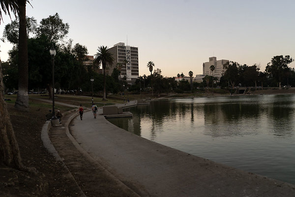 MacArthurPark 20180912JH029