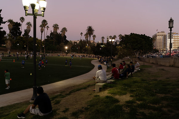 MacArthurPark 20180912JH065