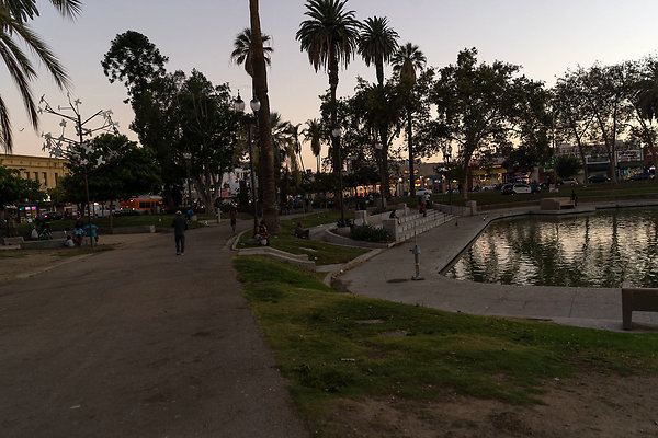 MacArthurPark 20180912JH042