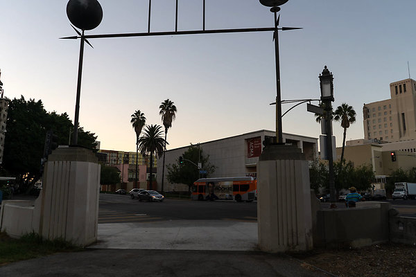 MacArthurPark 20180912JH003