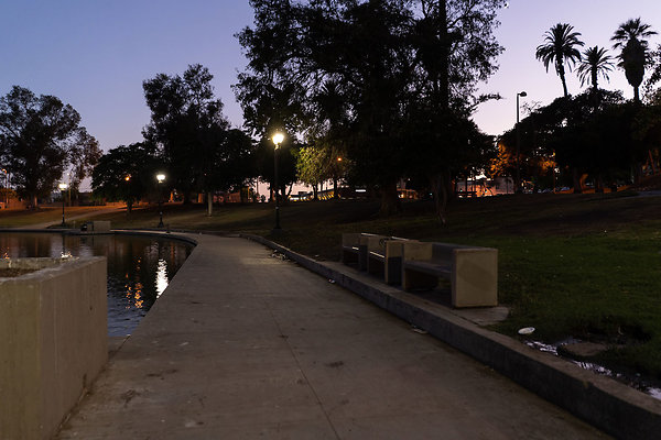 MacArthurPark 20180912JH093