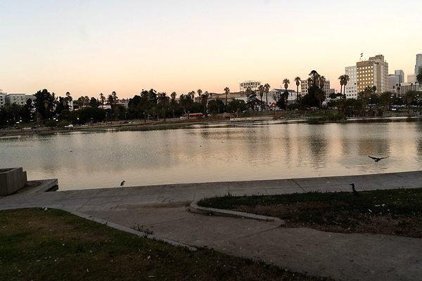 MacArthurPark 20180912JH026