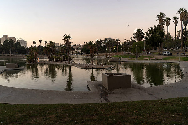 MacArthurPark 20180912JH040