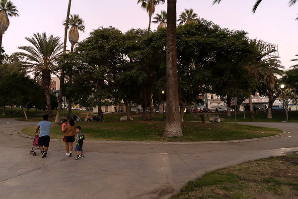 MacArthurPark 20180912JH058