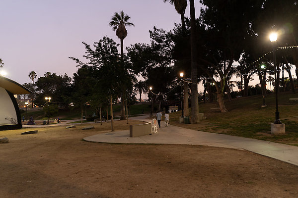 MacArthurPark 20180912JH075