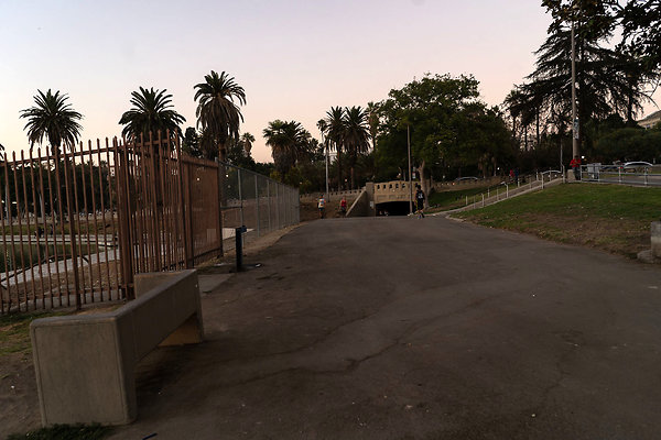 MacArthurPark 20180912JH047