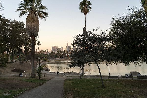 MacArthurPark 20180912JH008