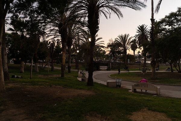 MacArthurPark 20180912JH054