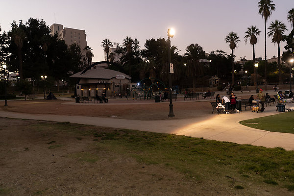 MacArthurPark 20180912JH067