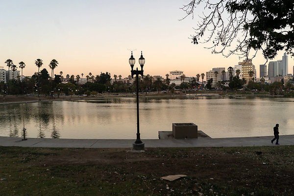 MacArthurPark 20180912JH020