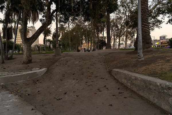 MacArthurPark 20180912JH034