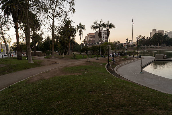 MacArthurPark 20180912JH038