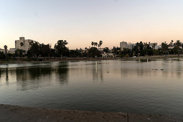 MacArthurPark 20180912JH030