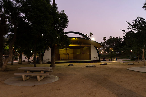 MacArthurPark 20180912JH074