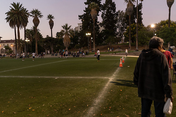 MacArthurPark 20180912JH062