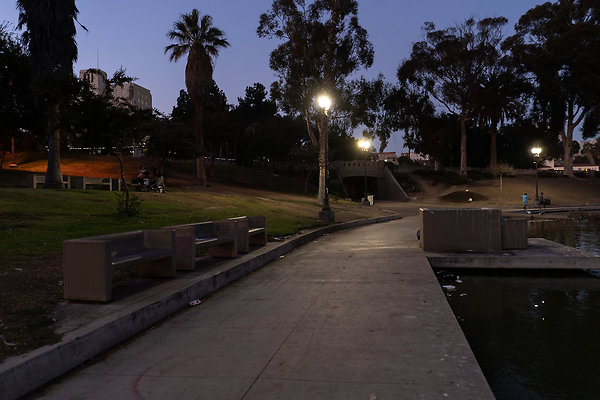 MacArthurPark 20180912JH092