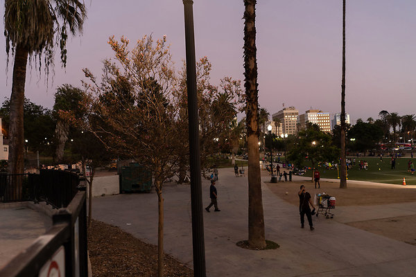 MacArthurPark 20180912JH069