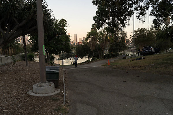 MacArthurPark 20180912JH004