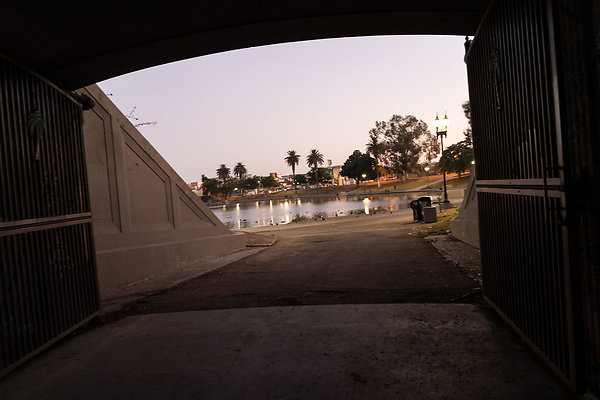 MacArthurPark 20180912JH083