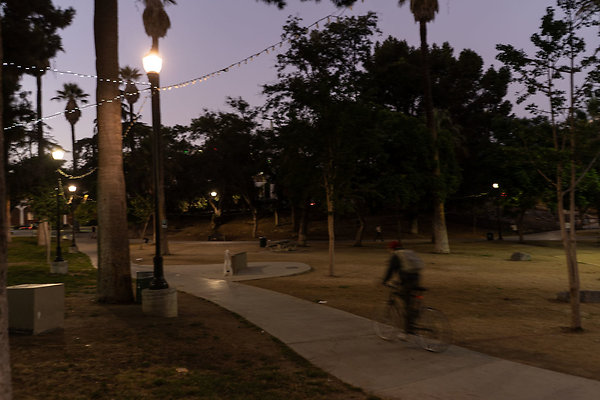 MacArthurPark 20180912JH076