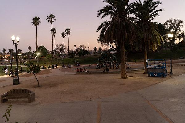 MacArthurPark 20180912JH071