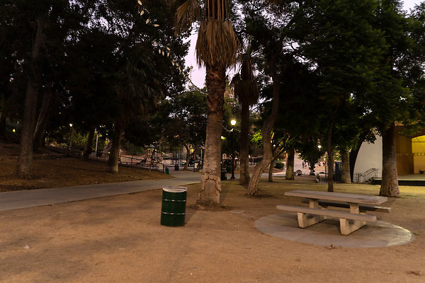 MacArthurPark 20180912JH073