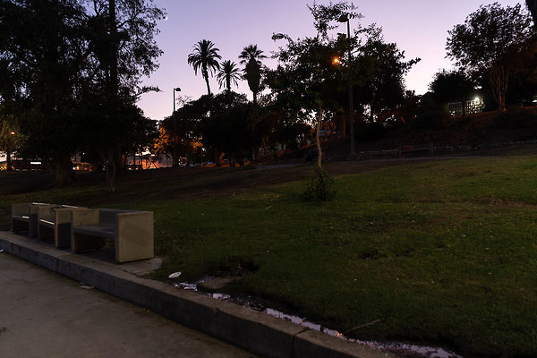 MacArthurPark 20180912JH094