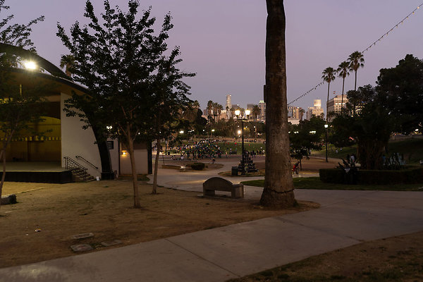 MacArthurPark 20180912JH078