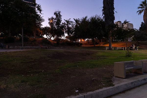 MacArthurPark 20180912JH091