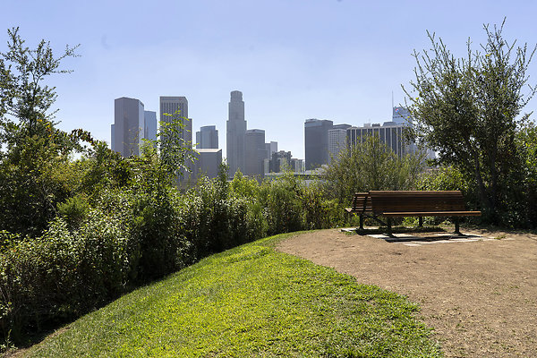 VistaHermosaNaturalPark 201809JH030