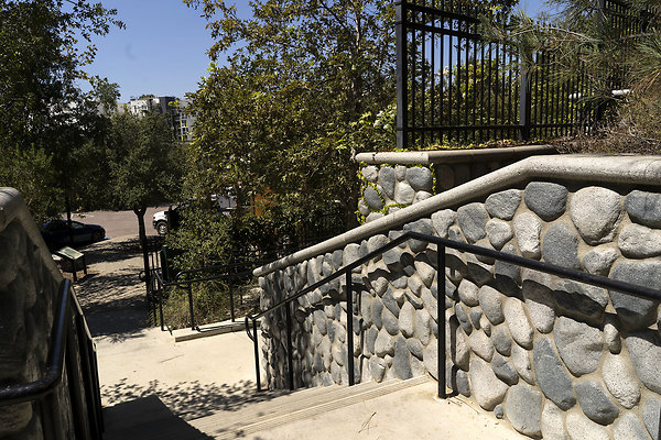 VistaHermosaNaturalPark 201809JH015