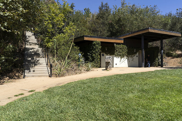 VistaHermosaNaturalPark 201809JH048