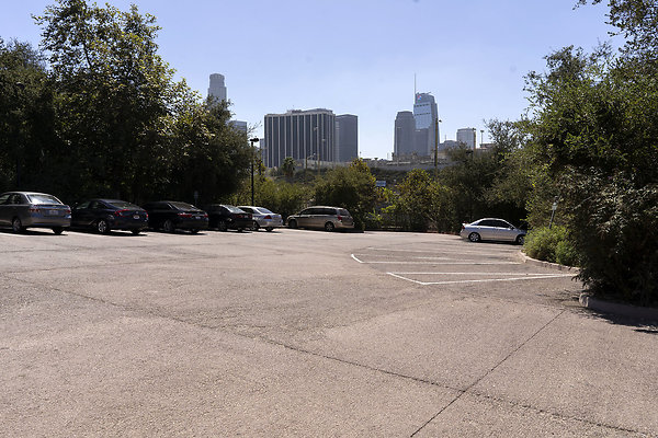 VistaHermosaNaturalPark 201809JH005