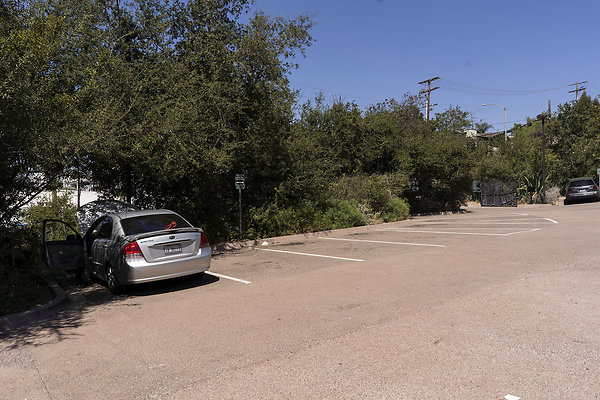 VistaHermosaNaturalPark 201809JH006