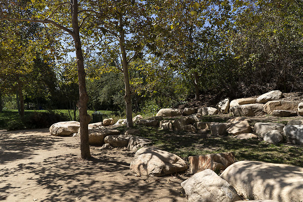 VistaHermosaNaturalPark 201809JH056