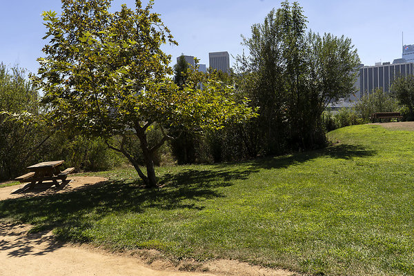 VistaHermosaNaturalPark 201809JH035