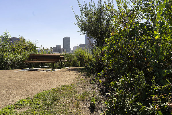 VistaHermosaNaturalPark 201809JH033