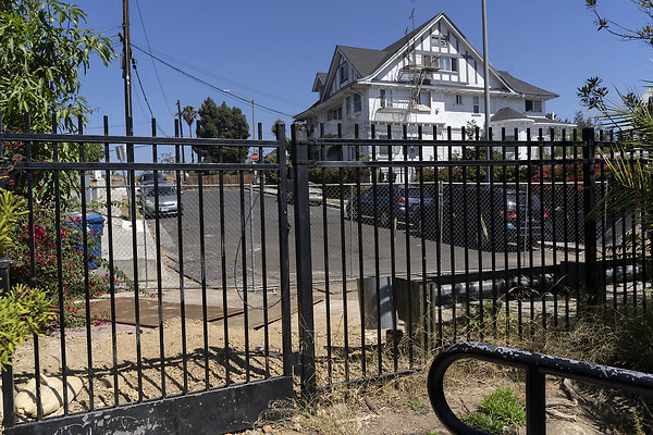 VistaHermosaNaturalPark 201809JH050