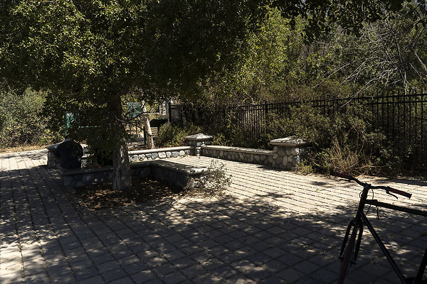 VistaHermosaNaturalPark 201809JH012