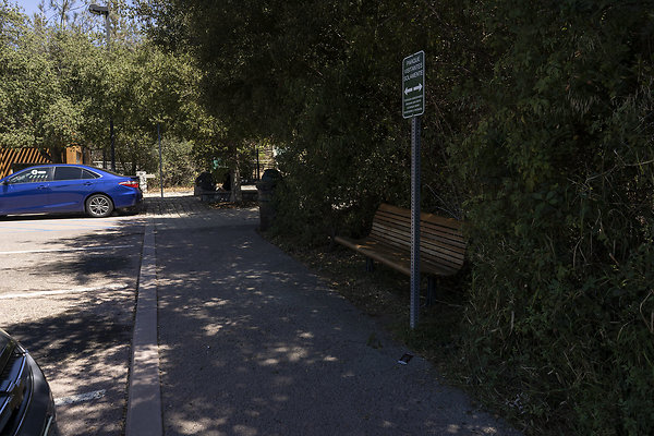 VistaHermosaNaturalPark 201809JH008