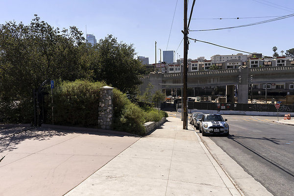 VistaHermosaNaturalPark 201809JH003