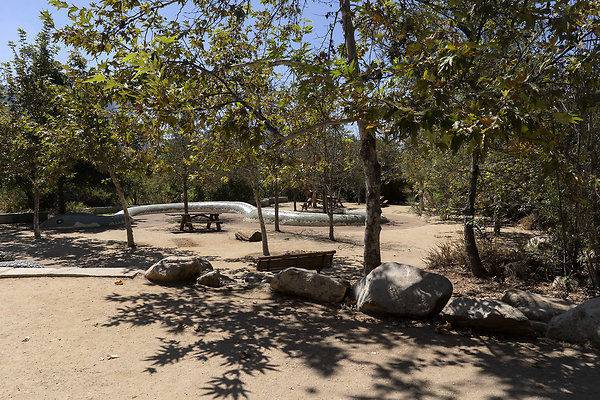 VistaHermosaNaturalPark 201809JH043