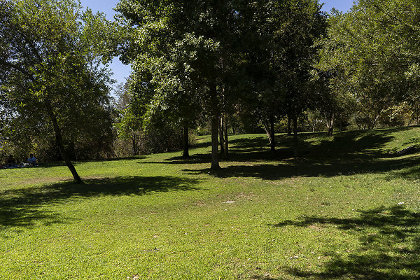 VistaHermosaNaturalPark 201809JH027