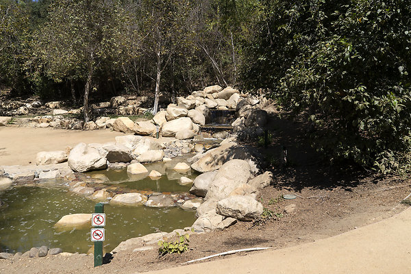 VistaHermosaNaturalPark 201809JH053