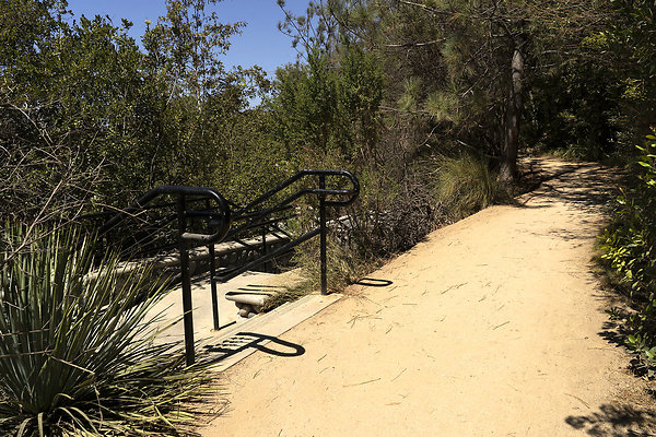 VistaHermosaNaturalPark 201809JH016