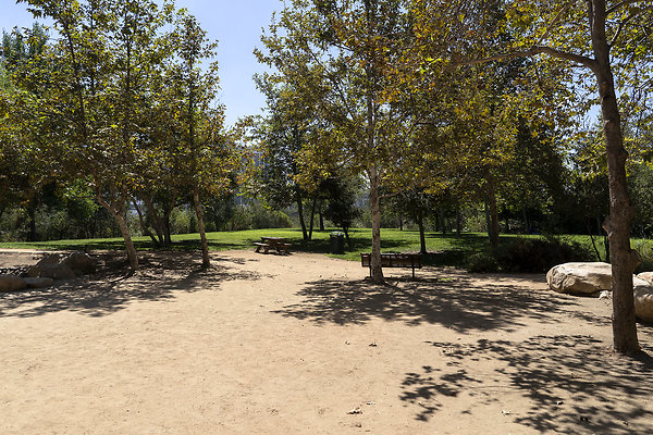 VistaHermosaNaturalPark 201809JH055