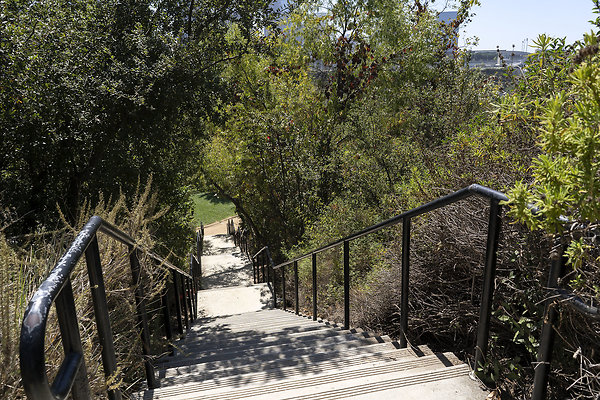 VistaHermosaNaturalPark 201809JH051