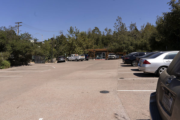 VistaHermosaNaturalPark 201809JH007